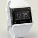 Illustration for article titled The Basis Watch: If the Nike FuelBand Married a Nurse Practitioner
